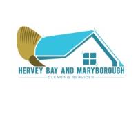 Hervey Bay & Maryborough Cleaning Services image 1